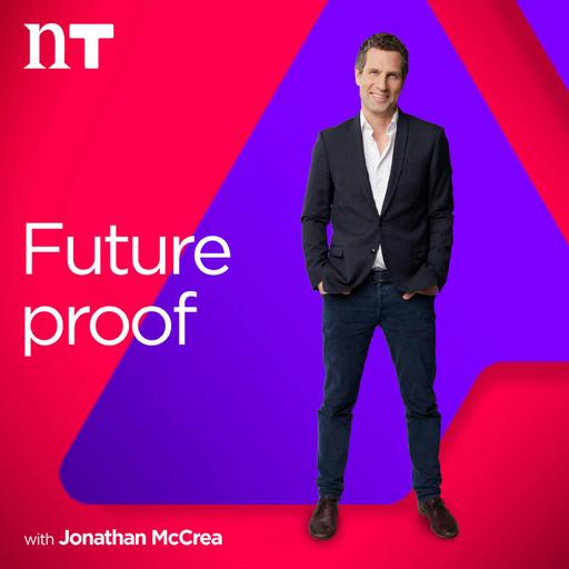 Extra: Eirsat-1 and The Future of Irish Satellites