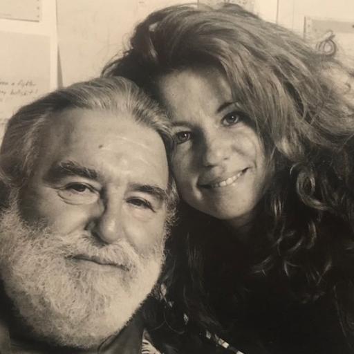 Episode #250: Sharyn Felder (Doc Pomus) (Part One)