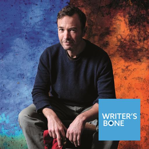 Episode 725: Peter Ames Carlin