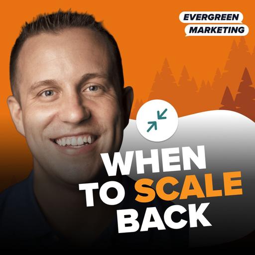 From 100 Flips/Yr to Selling 500 Rentals: How Xander Stays Ahead of Market Shifts