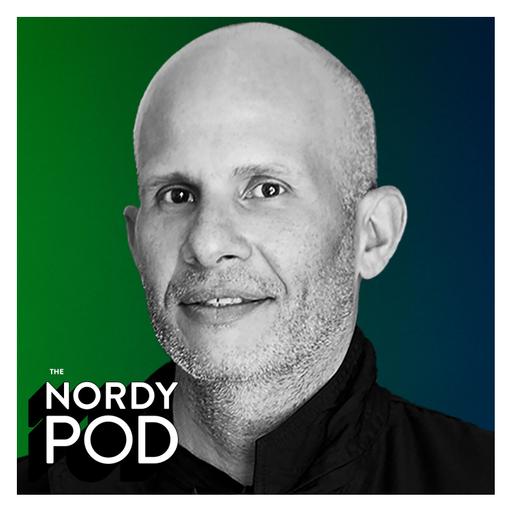 Ep 94. Designing the Experience: How Physical Spaces Shape Retail