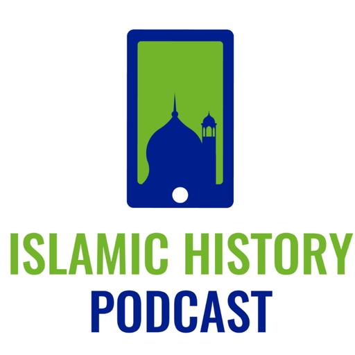 Bonus: The Umayyad Caliphate 4-3 Promo