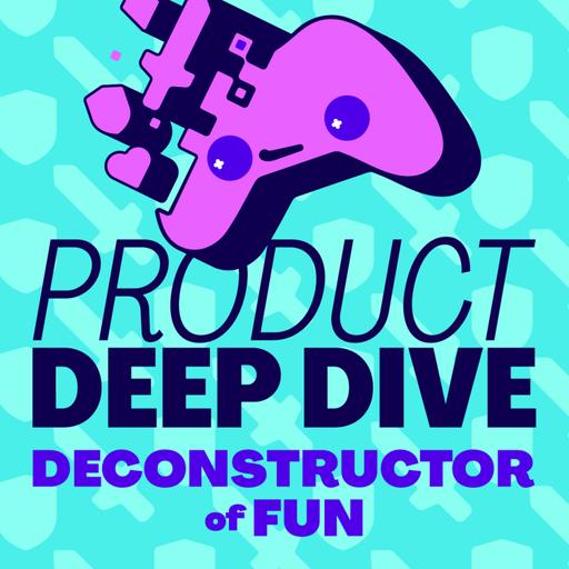 301. Duolingo, Tinder, DraftKings: How Top Apps Have Been Gamified