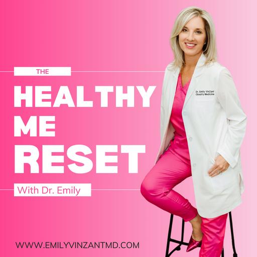 Do You Have a Healthy Self Concept?