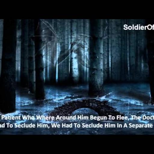 Every Soul Shall Taste Death