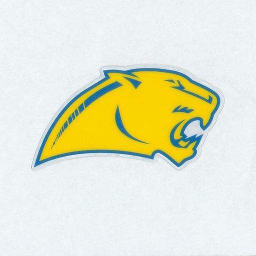 2025 Cascade Cougars Football Season Preview