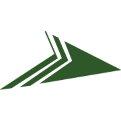 2025 Beckman Catholic Blazers Football Season Preview