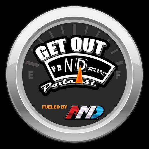 MECUM Did Bobby Adams DIRTY! The Controversy From Bobby Adams HIMSELF!