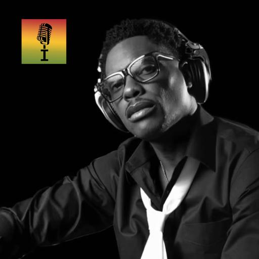 083 - ZJ Liquid (2012)