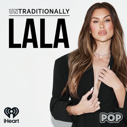 GTL BONUS: Unpopular Opinions
