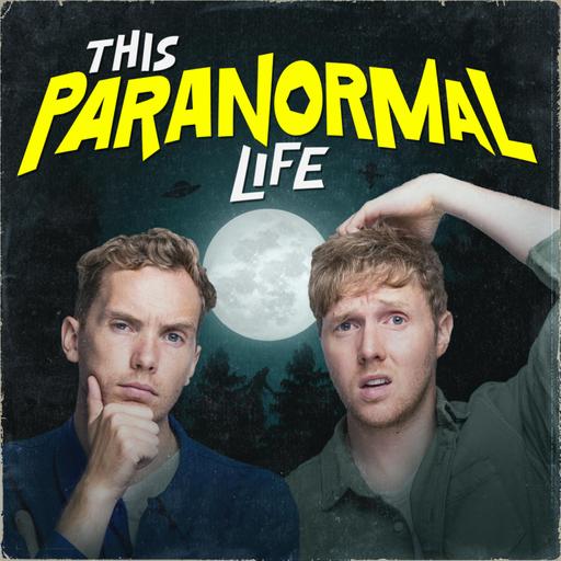 The Tallman Hauntings - The Family That Bought a Cursed Bunk bed