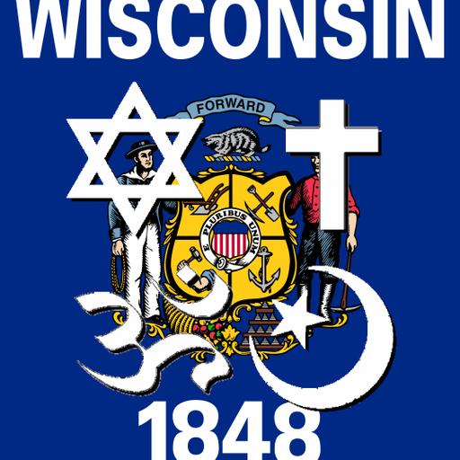 488 - Wisconsin Religious Definition