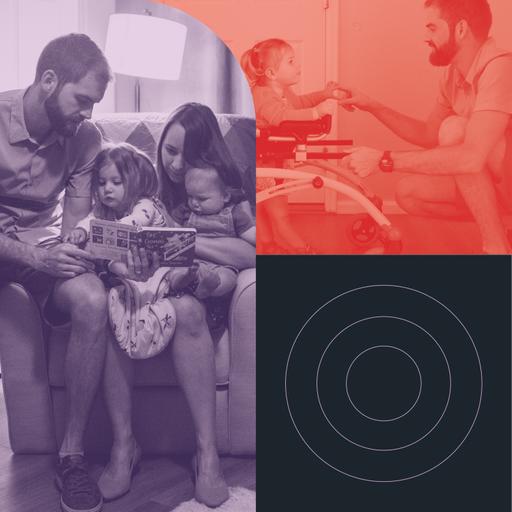 Gene Therapy's Families