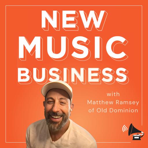 Old Dominion on Songwriting, Keeping Band Harmony and Maintaining a Die Hard Fan Base
