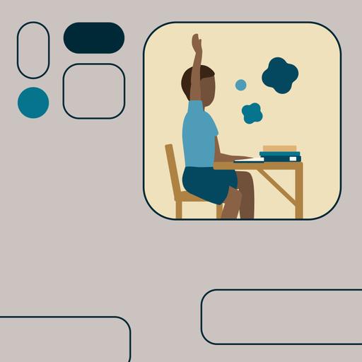 What is an “opportunity gap”? (and how it impacts kids)