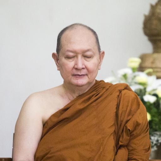 Edited and narrated : Be Mindful of the Mental Formations - 10 March 2024