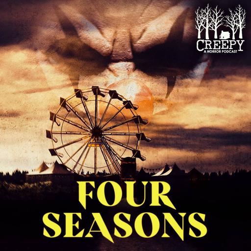 Four Seasons
