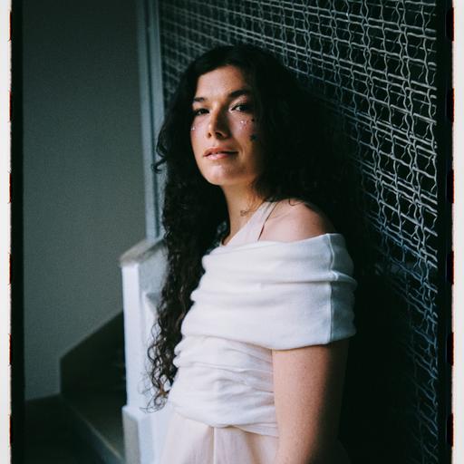 Hoy empieza todo 1 - Begut: Un Diez en lo emocional - 26/08/25