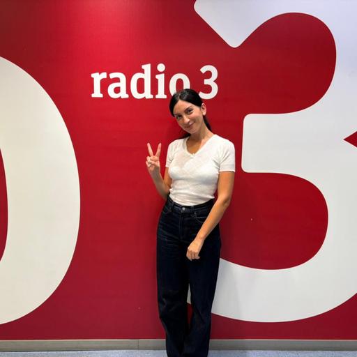 Hoy empieza todo 1 - De after con la Tania - 25/08/25