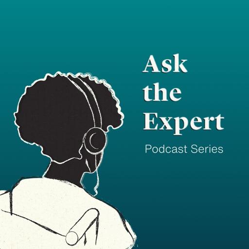 1311. Understanding Myelitis: Efforts to Update Diagnostic Criteria