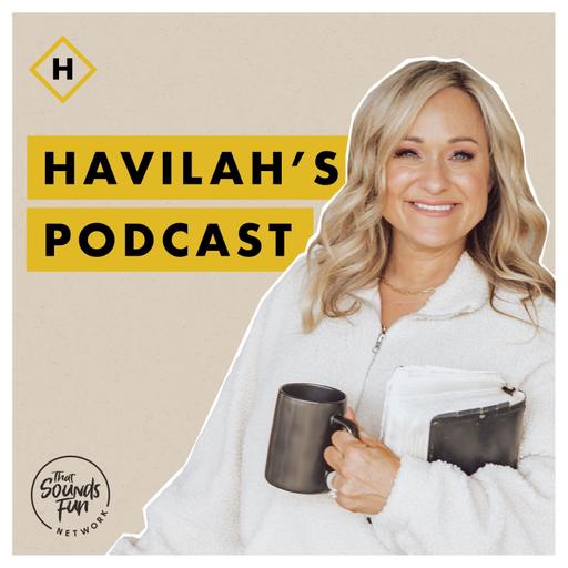 375. Sustaining Your Fire & Growing In Your Calling | The Art of Preaching