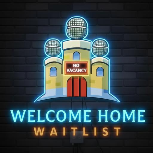 Waitlist: Adventures by Disney & Disney Fantasy Cruise with Chris