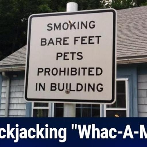 SN 1040: Clickjacking "Whac-A-Mole" - Inside the Password Manager Clickjacking Frenzy and What It Means