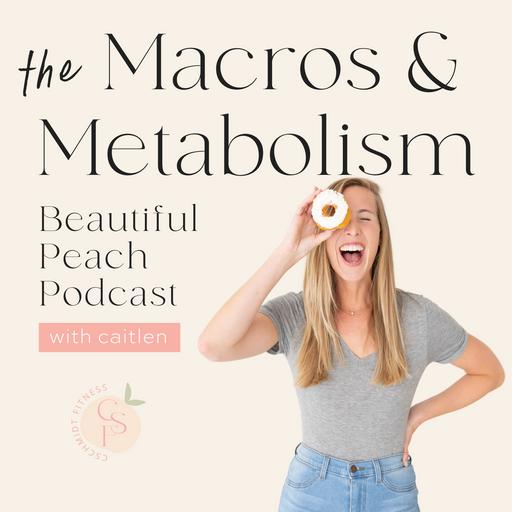 How to Prep Your Body for Pregnancy by Healing Your Metabolism