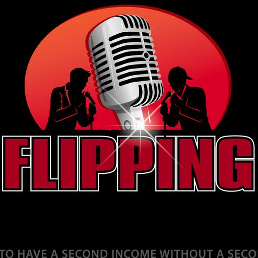 Episode #473 Your Schedule VS Creative Real Estate Freedom: Part #2