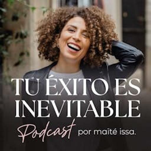 #239 ¿Cómo sé si estoy tomando la decisión correcta para Manifestar? La sesión de claridad absoluta con mis alumnas