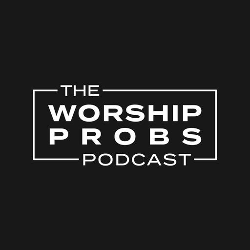 Episode 350 - A Conversation With Andy Swanson