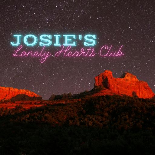 Voyage Media Recommends: Josie's Lonely Hearts Club