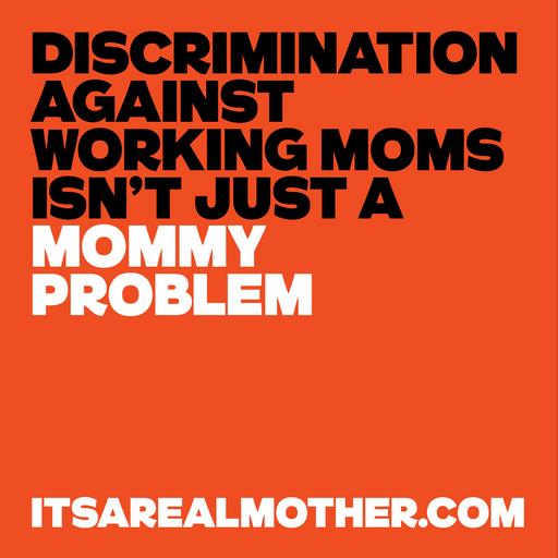 LST FAVES: It's A Real Mother, Part 2: Ideal Worker