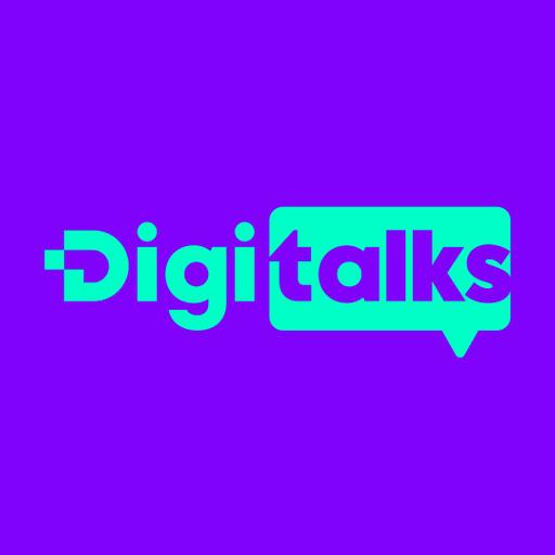 #251 Анализ на класацията Digitalk 101 2025