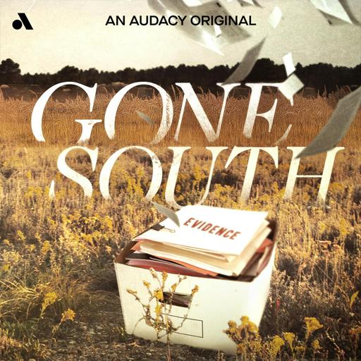 Presenting Gone South | Time of Death