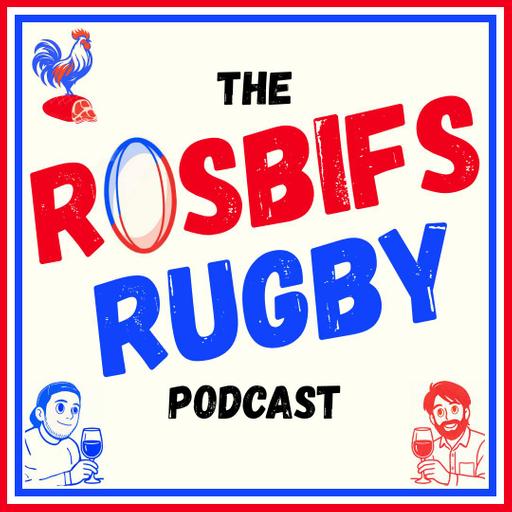 S3 EP1 - French Rugby Returns! Pro D2 Season Preview