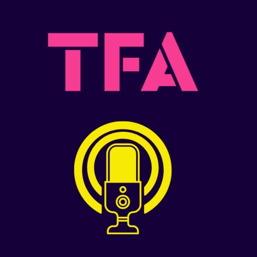 Thomas Frank Tactics At Tottenham Hotspur 2025/2026: Spurs Corner Revolution Explained – Set-Piece Analysis