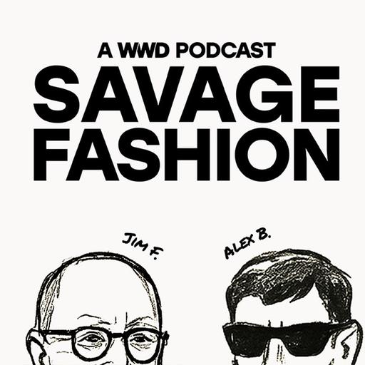 Michael Kors Talks Fashion Origins, Project Runway Return