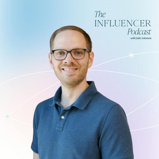 The Truth About Wealth-Building for Entrepreneurs