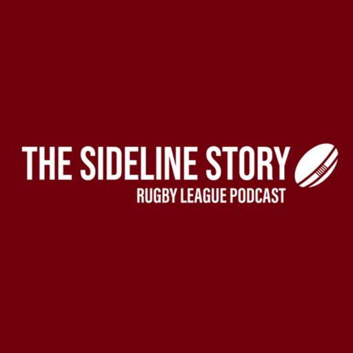 Episode 173 | "All the neutrals want to see the Raiders win it"