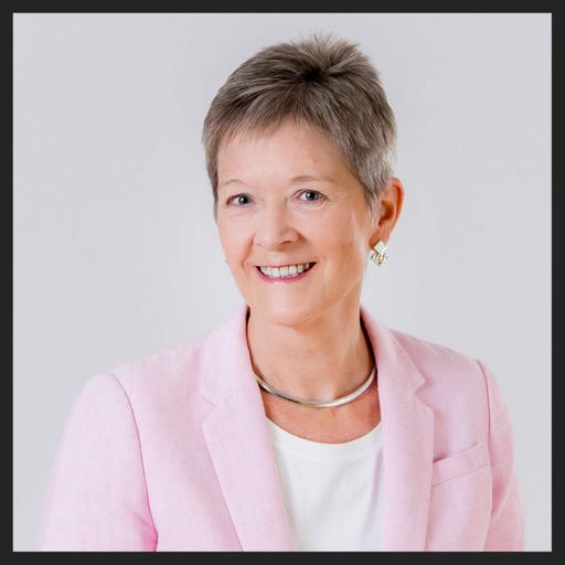 #312 Professor Shares 6 Longevity Nutrients to Preserve Your Strength and Help You Age Better | Professor Ailsa Welch