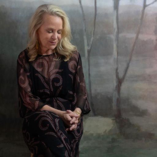 Ep. 263 - MARY CHAPIN CARPENTER ("Down at the Twist and Shout")