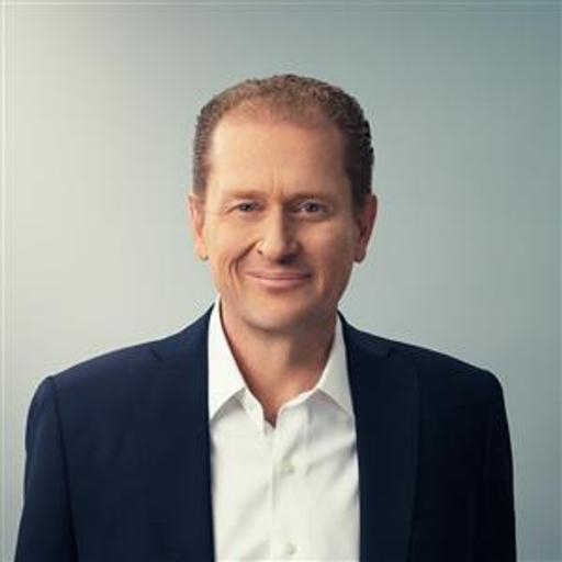 MHI RJ - Strategy, Business Development, Communications