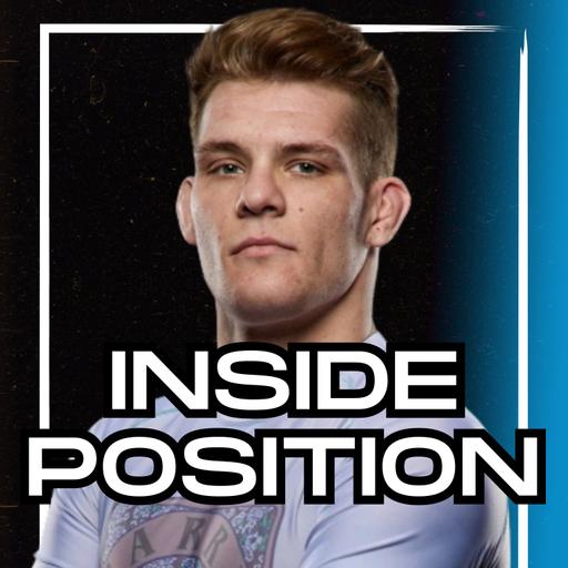 Max Hanson on Daisy Fresh, game planning, and his favourite study methods