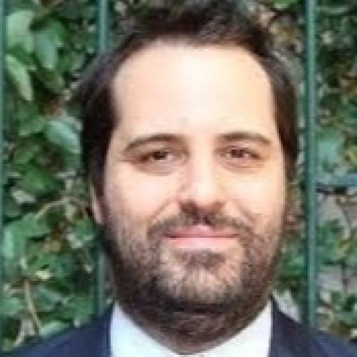 CON OTROS OJOS con Leandro Selen 27-8-2025.mp3
