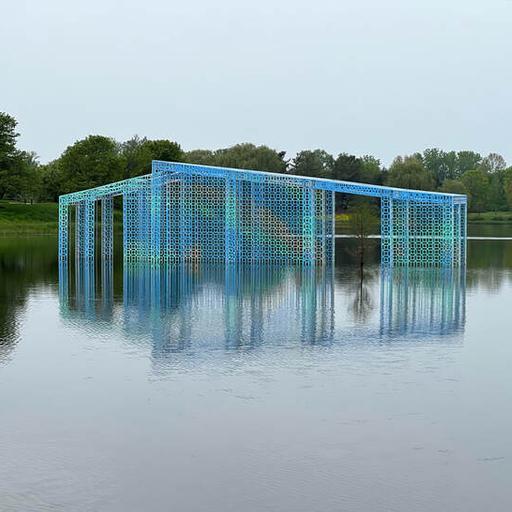 Bad at Sports Episode 911: Edra Soto and Dan Sullivan