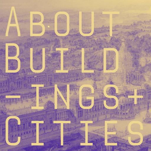 *Patreon Bonus Unlocked* — Otto Wagner's Unbuilt Projects