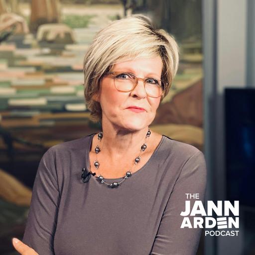 Recall: Erin Davis on Sobriety & So Much More
