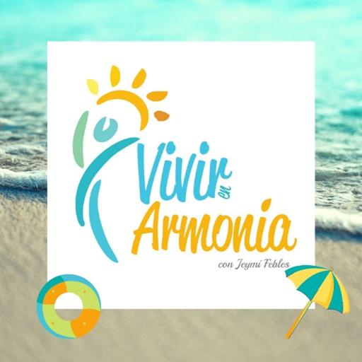 La cárcel que tú mismo te construyes