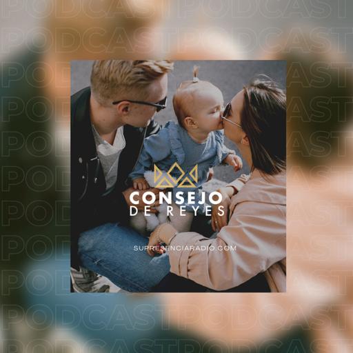 La paternidad es un rol compartido